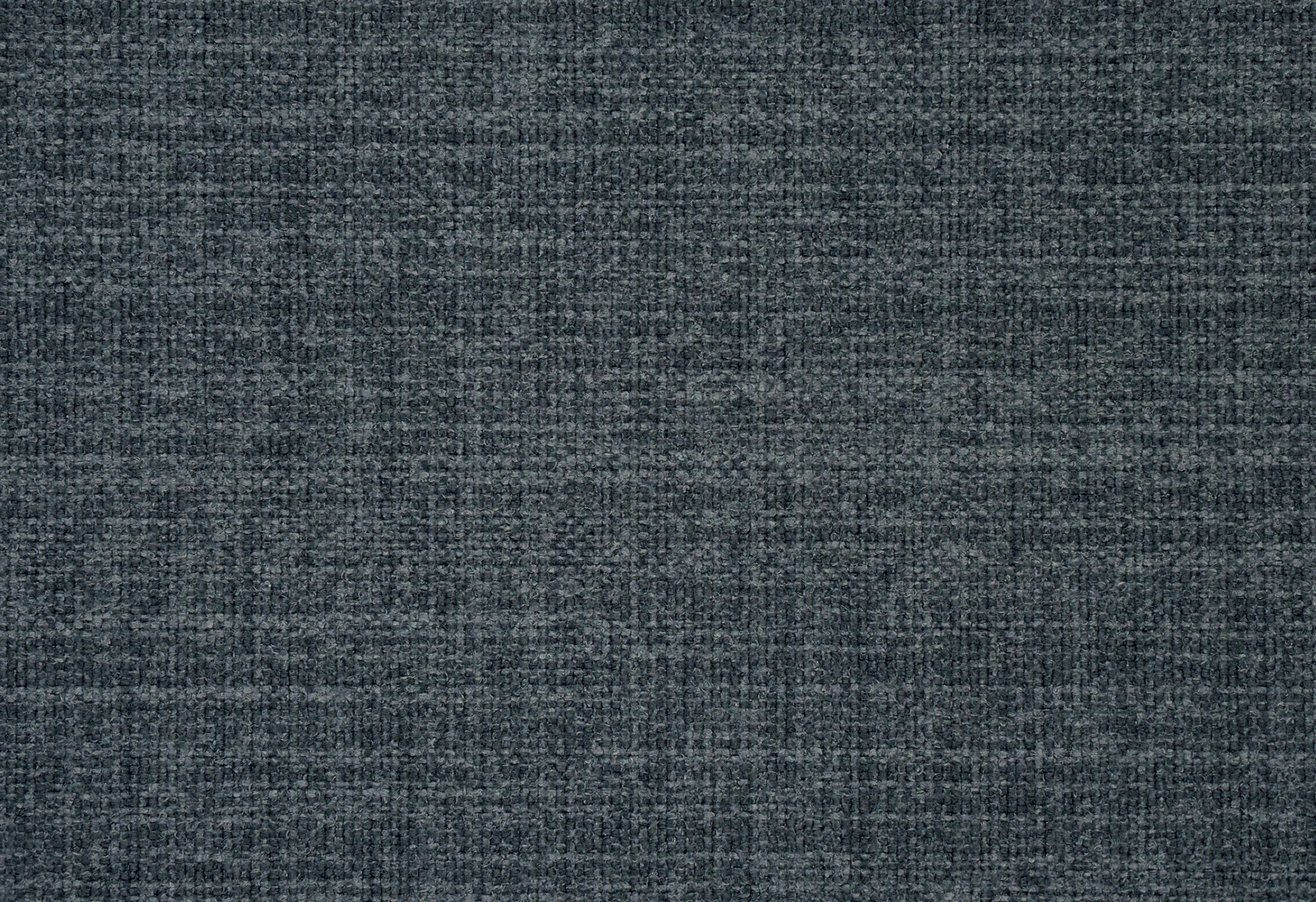 Key West E057 Dark Grey